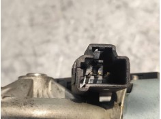 Recambio de motor limpia trasero para ford transit courier ambiente referencia OEM IAM ET7617K441BA W000060420 1884835 2