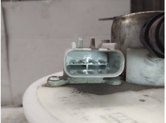 Recambio de bomba combustible para chrysler 300 m (lr) 2.7 v6 referencia OEM IAM 97082E 4581046  2