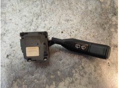 Recambio de mando limpia para renault clio i fase i+ii (b/c57) 1.9 d mexx referencia OEM IAM 7700803541 61570008 