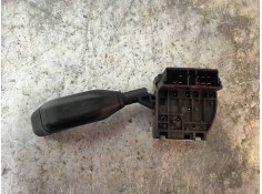 Recambio de mando limpia para renault clio i fase i+ii (b/c57) 1.9 d mexx referencia OEM IAM 7700803541 61570008  2