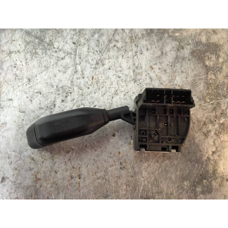 Recambio de mando limpia para renault clio i fase i+ii (b/c57) 1.9 d mexx referencia OEM IAM 7700803541 61570008 