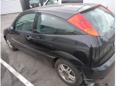 ford focus berlina (cak) del año 2003 2