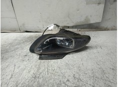Recambio de faro antiniebla derecho para chrysler 300 m (lr) 2.7 v6 referencia OEM IAM 4574826AB  