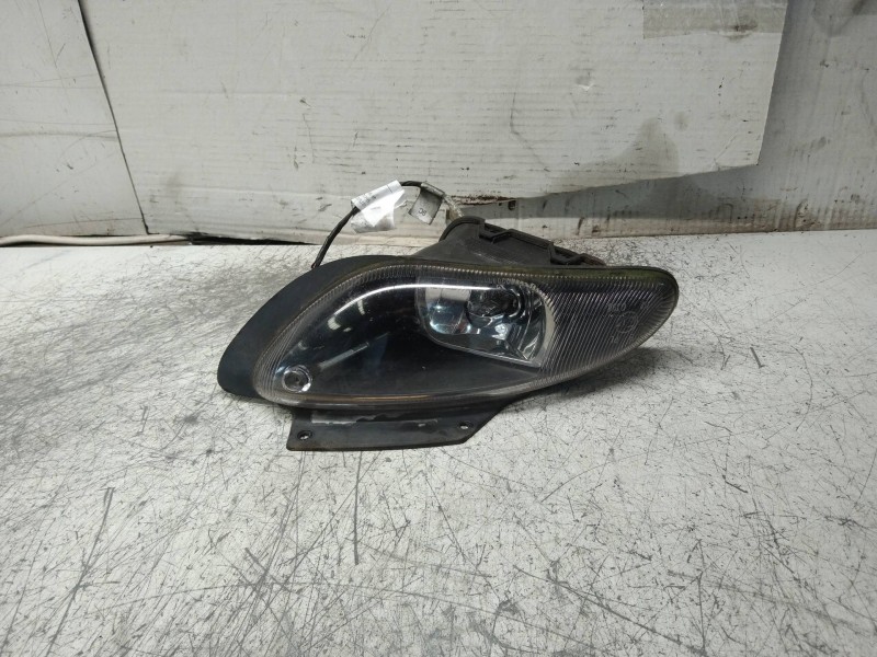 Recambio de faro antiniebla derecho para chrysler 300 m (lr) 2.7 v6 referencia OEM IAM 4574826AB  