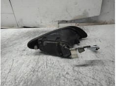 Recambio de faro antiniebla derecho para chrysler 300 m (lr) 2.7 v6 referencia OEM IAM 4574826AB   2