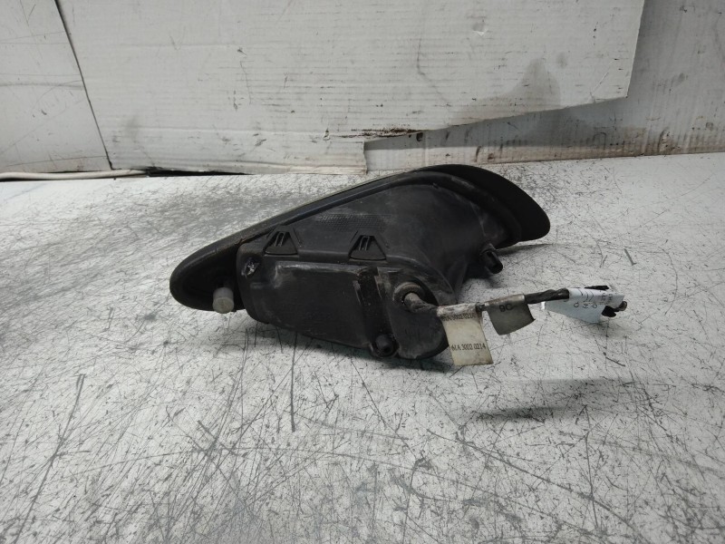 Recambio de faro antiniebla derecho para chrysler 300 m (lr) 2.7 v6 referencia OEM IAM 4574826AB  