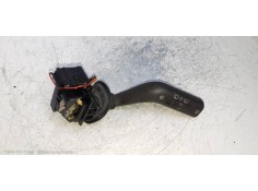 Recambio de mando limpia para volvo v40 familiar 1.9 d+ (85kw) referencia OEM IAM   