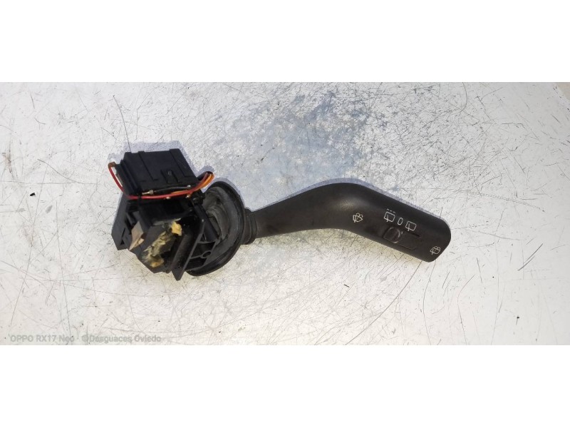 Recambio de mando limpia para volvo v40 familiar 1.9 d+ (85kw) referencia OEM IAM   