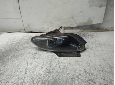Recambio de faro antiniebla izquierdo para chrysler 300 m (lr) 2.7 v6 referencia OEM IAM 4574827AB  