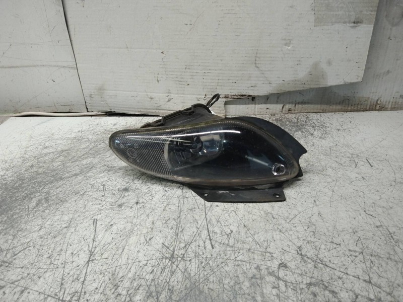 Recambio de faro antiniebla izquierdo para chrysler 300 m (lr) 2.7 v6 referencia OEM IAM 4574827AB  