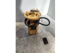 Recambio de bomba combustible para ford transit courier ambiente referencia OEM IAM FV119H307A  1762793