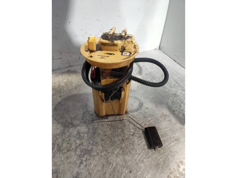 Recambio de bomba combustible para ford transit courier ambiente referencia OEM IAM FV119H307A  1762793