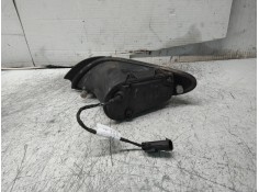 Recambio de faro antiniebla izquierdo para chrysler 300 m (lr) 2.7 v6 referencia OEM IAM 4574827AB   2