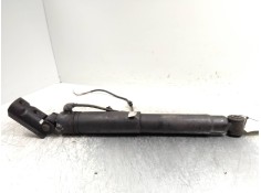 Recambio de amortiguador trasero para peugeot 607 (s1) 3.0 v6 24v referencia OEM IAM   