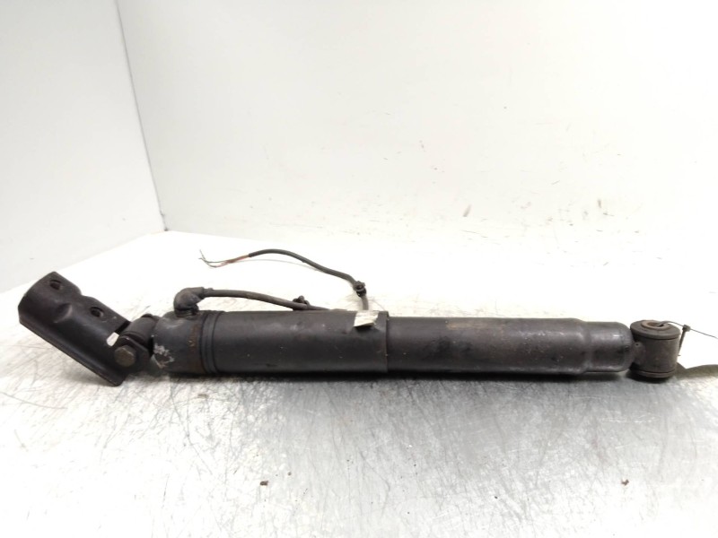 Recambio de amortiguador trasero para peugeot 607 (s1) 3.0 v6 24v referencia OEM IAM   