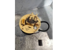 Recambio de bomba combustible para ford transit courier ambiente referencia OEM IAM FV119H307A  1762793 2