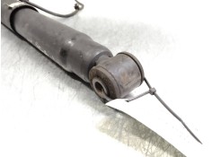 Recambio de amortiguador trasero para peugeot 607 (s1) 3.0 v6 24v referencia OEM IAM    2