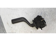 Recambio de mando luces para volvo v40 familiar 1.9 d+ (85kw) referencia OEM IAM   