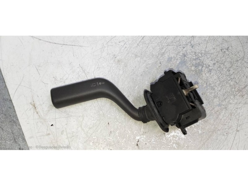 Recambio de mando luces para volvo v40 familiar 1.9 d+ (85kw) referencia OEM IAM   