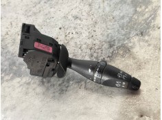 Recambio de mando limpia para ford mondeo turnier (ge) trend referencia OEM IAM 1S7T17A553DC  