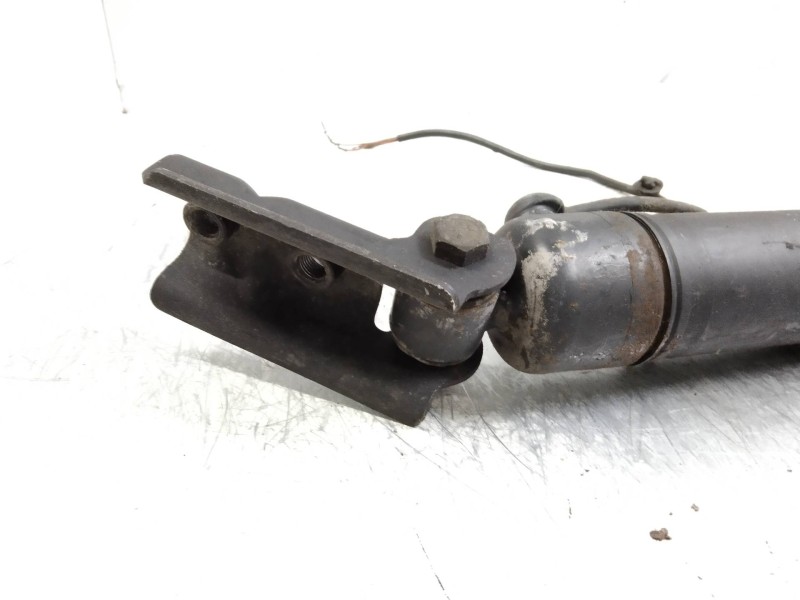 Recambio de amortiguador trasero para peugeot 607 (s1) 3.0 v6 24v referencia OEM IAM   