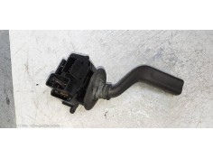 Recambio de mando luces para volvo v40 familiar 1.9 d+ (85kw) referencia OEM IAM    2