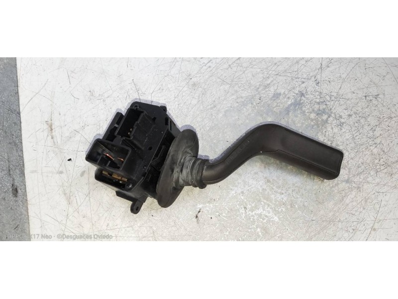 Recambio de mando luces para volvo v40 familiar 1.9 d+ (85kw) referencia OEM IAM   