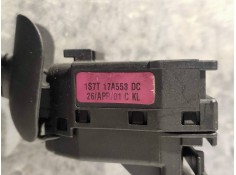 Recambio de mando limpia para ford mondeo turnier (ge) trend referencia OEM IAM 1S7T17A553DC   2