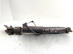 Recambio de amortiguador trasero para peugeot 607 (s1) 3.0 v6 24v referencia OEM IAM   