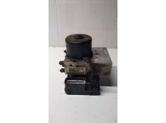Recambio de abs para chrysler neon (pl) 2.0 16v cat referencia OEM IAM 25094601433 25020403984 05269918AC