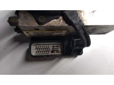 Recambio de abs para chrysler neon (pl) 2.0 16v cat referencia OEM IAM 25094601433 25020403984 05269918AC 2