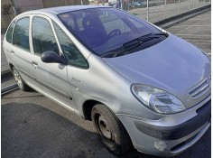 citroen xsara picasso del año 2006