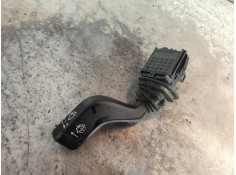 Recambio de mando limpia para opel corsa b swing referencia OEM IAM   