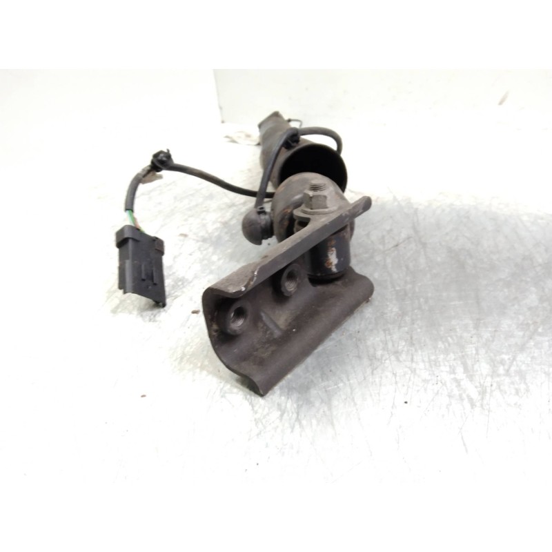 Recambio de amortiguador trasero para peugeot 607 (s1) 3.0 v6 24v referencia OEM IAM   