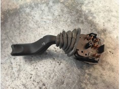Recambio de mando limpia para opel corsa b swing referencia OEM IAM    2