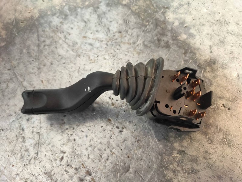 Recambio de mando limpia para opel corsa b swing referencia OEM IAM   