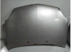 Recambio de capot para chrysler neon (pl) 2.0 16v cat referencia OEM IAM   