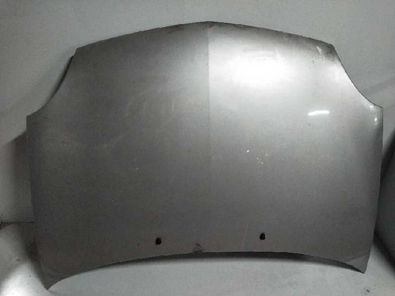 Recambio de capot para chrysler neon (pl) 2.0 16v cat referencia OEM IAM   