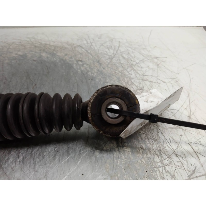 Recambio de amortiguador trasero para peugeot 607 (s1) 2.2 hdi fap cat referencia OEM IAM   