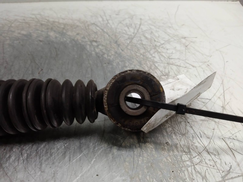 Recambio de amortiguador trasero para peugeot 607 (s1) 2.2 hdi fap cat referencia OEM IAM   