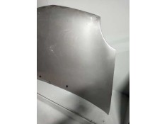 Recambio de capot para chrysler neon (pl) 2.0 16v cat referencia OEM IAM    2