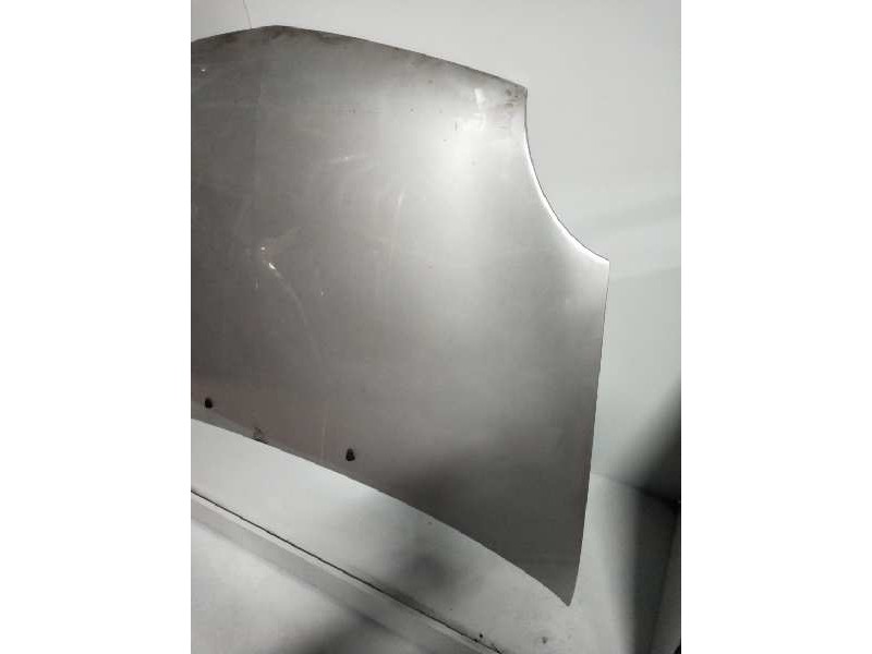 Recambio de capot para chrysler neon (pl) 2.0 16v cat referencia OEM IAM   