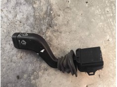 Recambio de mando limpia para opel vectra a cd referencia OEM IAM   