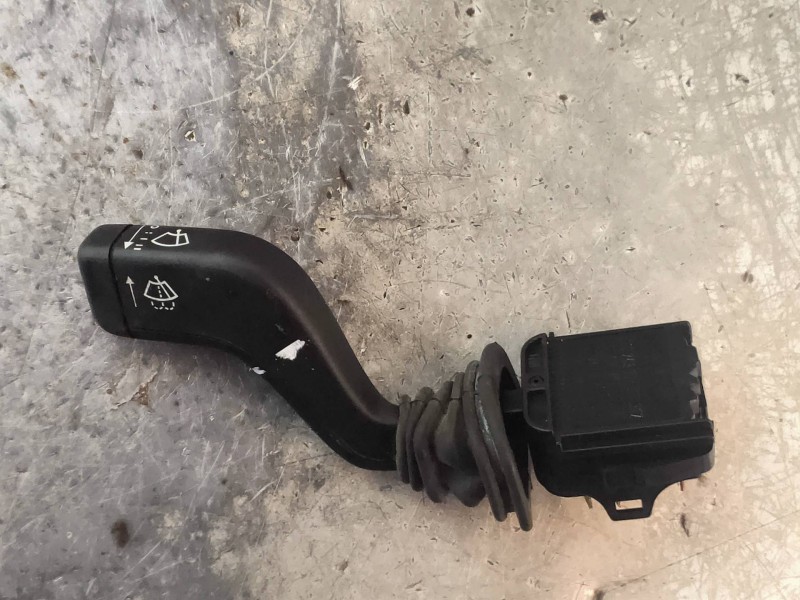 Recambio de mando limpia para opel vectra a cd referencia OEM IAM   