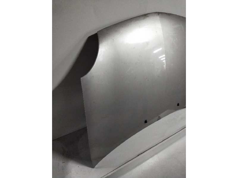 Recambio de capot para chrysler neon (pl) 2.0 16v cat referencia OEM IAM   