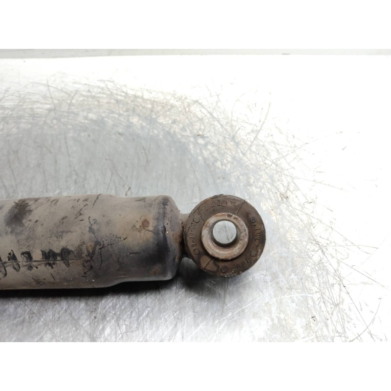 Recambio de amortiguador trasero para peugeot 607 (s1) 2.2 hdi fap cat referencia OEM IAM   