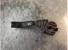 Recambio de mando limpia para opel vectra a cd referencia OEM IAM    2