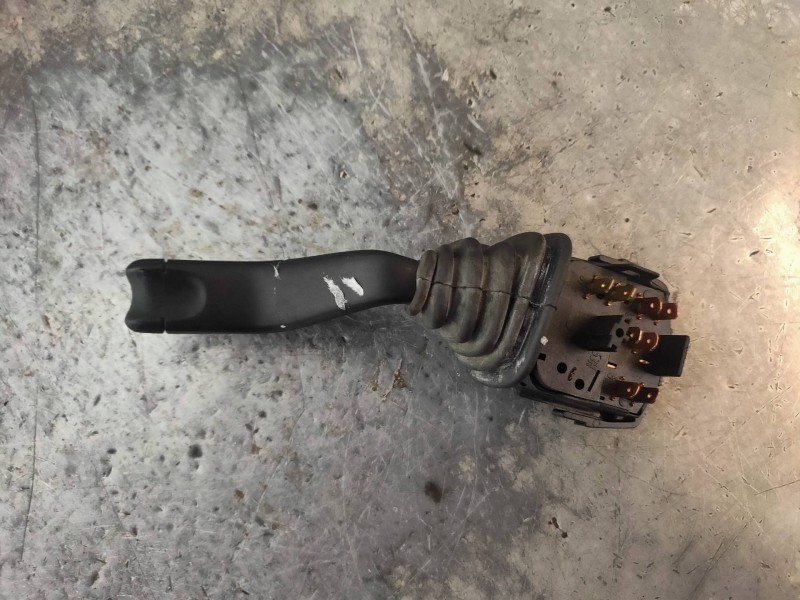 Recambio de mando limpia para opel vectra a cd referencia OEM IAM   