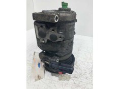 Recambio de compresor aire acondicionado para chrysler neon (pl) 2.0 16v cat referencia OEM IAM 4472203860 10S17C HDC134A