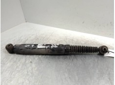 Recambio de amortiguador trasero para peugeot 607 (s1) 2.2 hdi fap cat referencia OEM IAM   